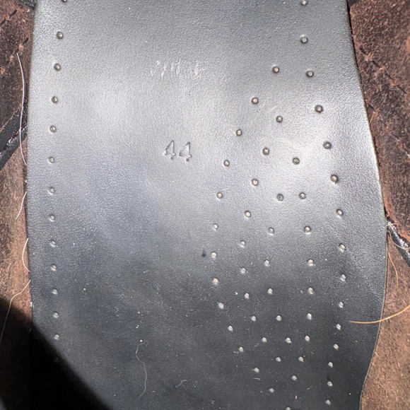Dansko Professional Clogs main image 4